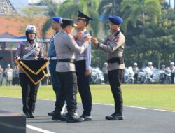 Img 20241014 Wa0017