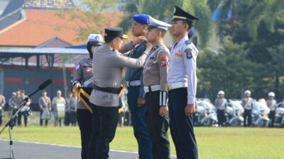 Img 20241014 Wa0018