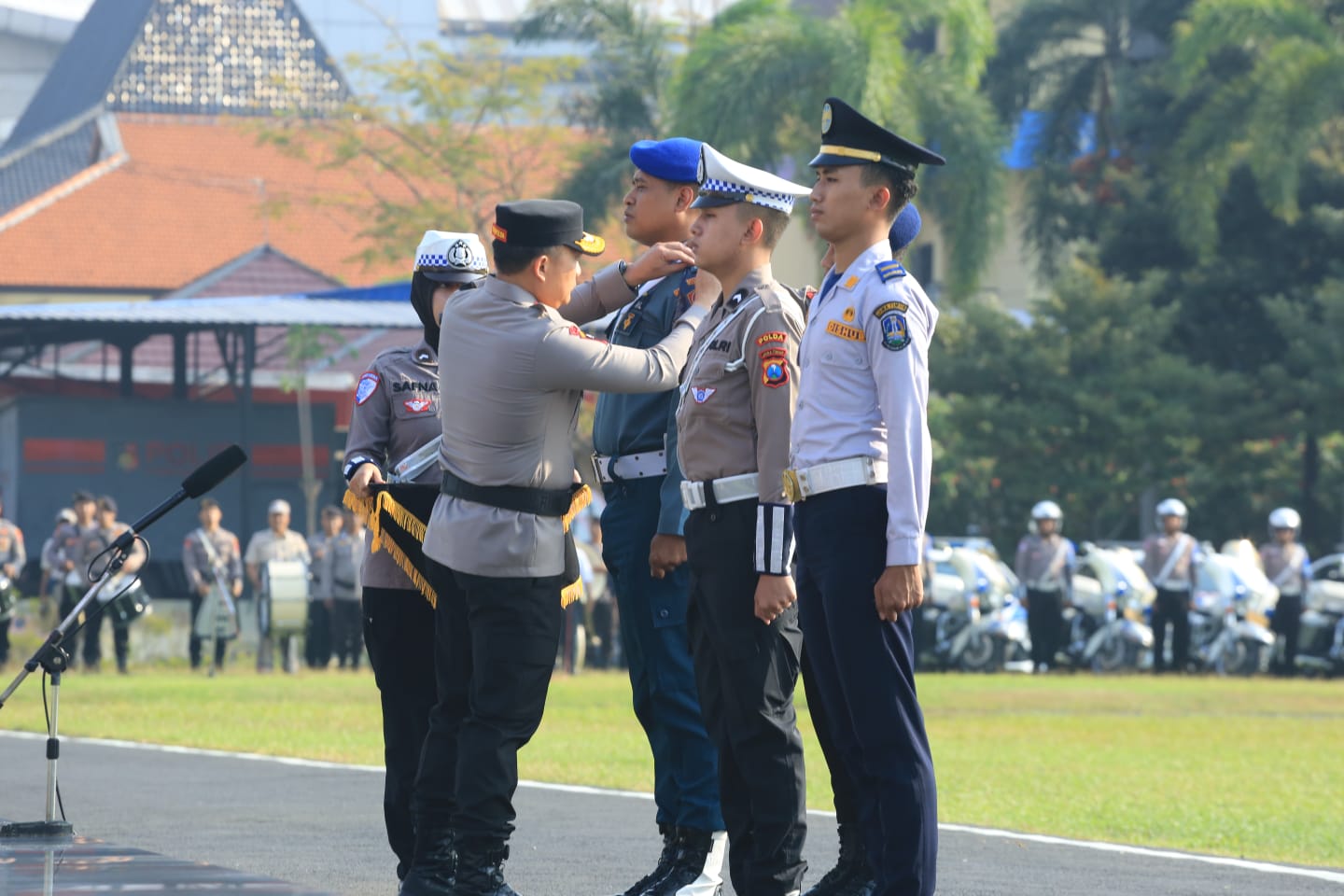 Img 20241014 Wa0018