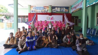 Img 20241015 Wa0028