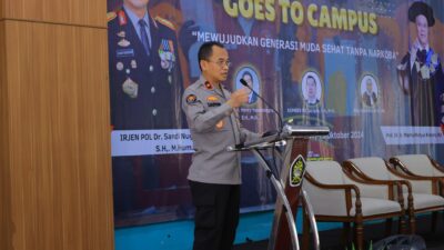 Img 20241015 Wa0093