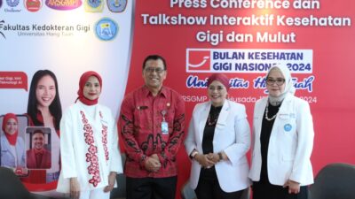 Img 20241016 Wa0003