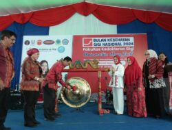 Img 20241016 Wa0005