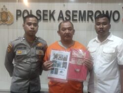 Img 20241016 Wa0006