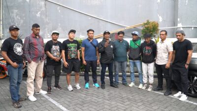Img 20241016 Wa0028