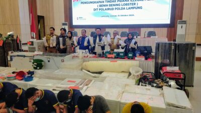 Img 20241016 Wa0030