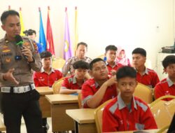 Img 20241016 Wa0063