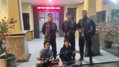 Img 20241018 Wa0005