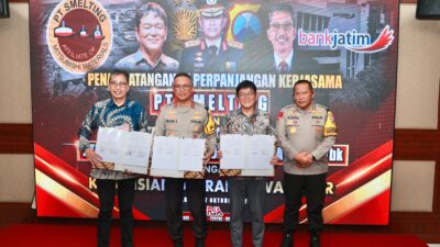 Img 20241018 Wa0011