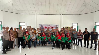 Img 20241018 Wa0033