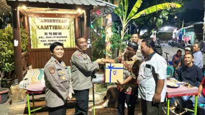 Img 20241018 Wa0041