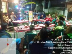Img 20241018 Wa0045