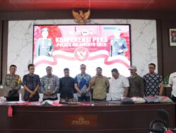 Img 20241019 Wa0010