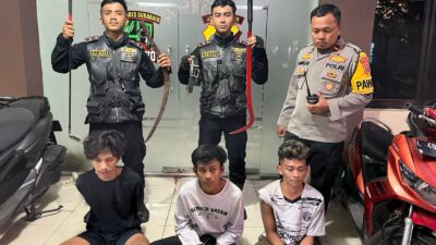 Img 20241019 Wa0013