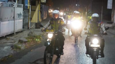 Img 20241021 Wa0022