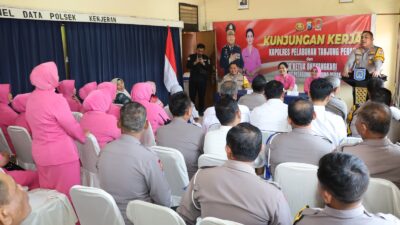 Img 20241021 Wa0067