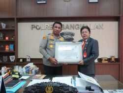 Img 20241022 Wa0036