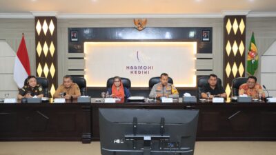 Img 20241023 Wa0007