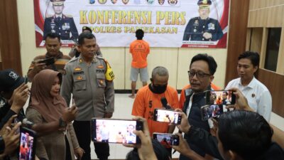 Img 20241024 Wa0005