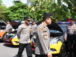Img 20241024 Wa0020