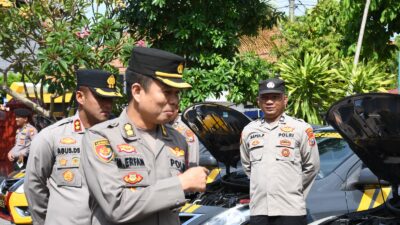 Img 20241024 Wa0021