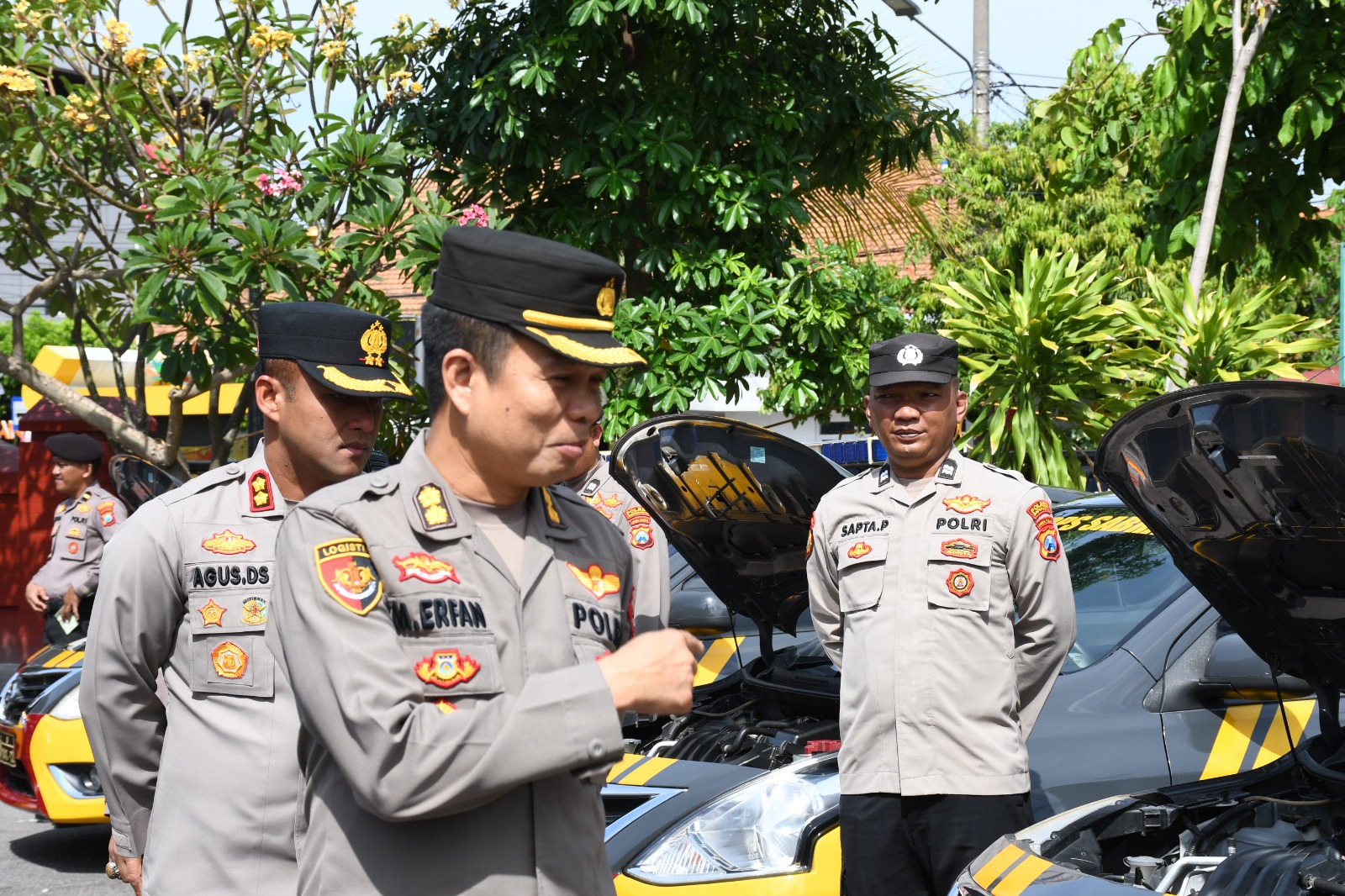 Img 20241024 Wa0021
