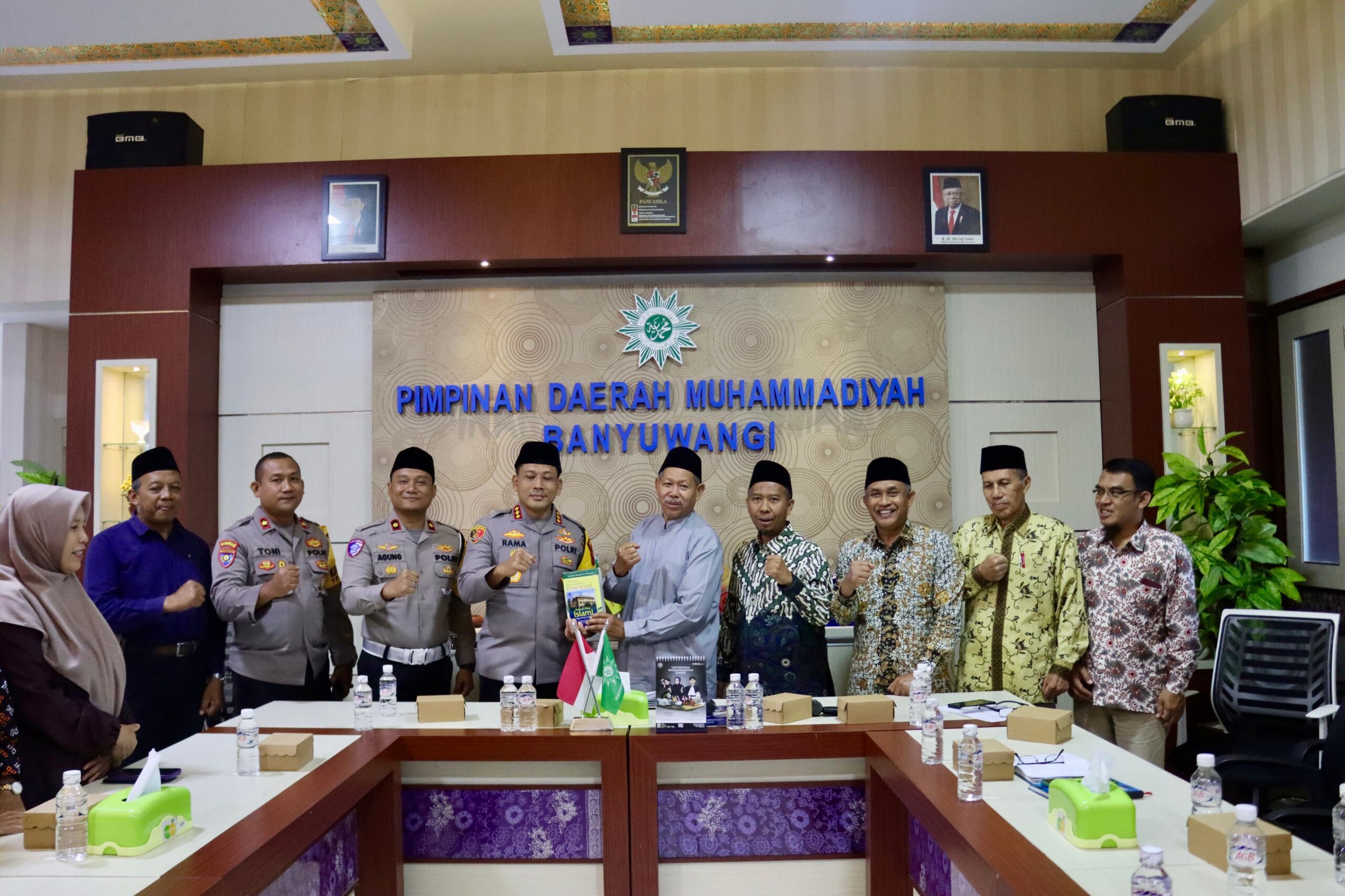 Img 20241024 Wa0037