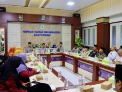Img 20241024 Wa0038
