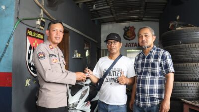 Img 20241026 Wa0002