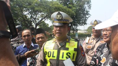 Img 20241026 Wa0024