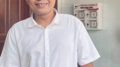 Img 20241029 Wa0003