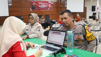 Img 20241029 Wa0051