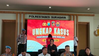 Img 20241030 Wa0026