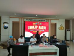 Img 20241030 Wa0027