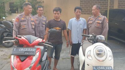 Img 20241030 Wa0040