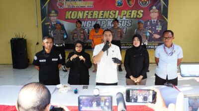 Img 20241031 Wa0032
