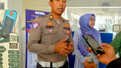 Img 20241031 Wa0038