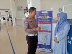 Img 20241031 Wa0039