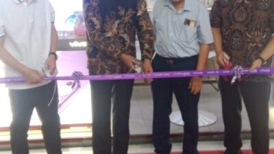 Screenshot 20241004 143707~2