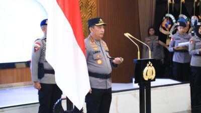 Img 20241101 Wa0024