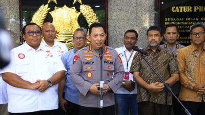 Img 20241102 Wa0006