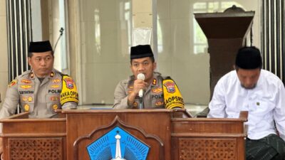 Img 20241102 Wa0018