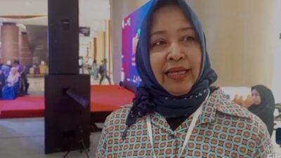 Img 20241103 Wa0039