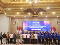 Img 20241104 Wa0021