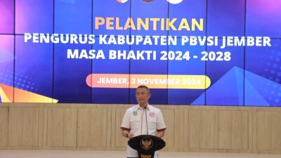 Img 20241104 Wa0022