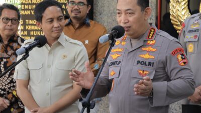 Img 20241104 Wa0050