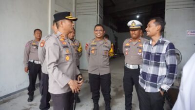 Img 20241105 Wa0016