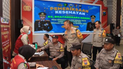 Img 20241105 Wa0028