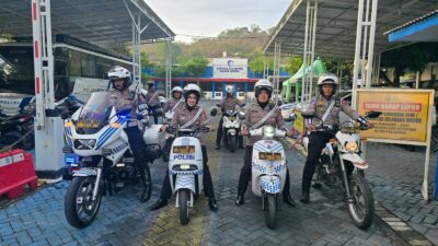 Img 20241106 Wa0018