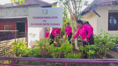 Img 20241107 Wa0010